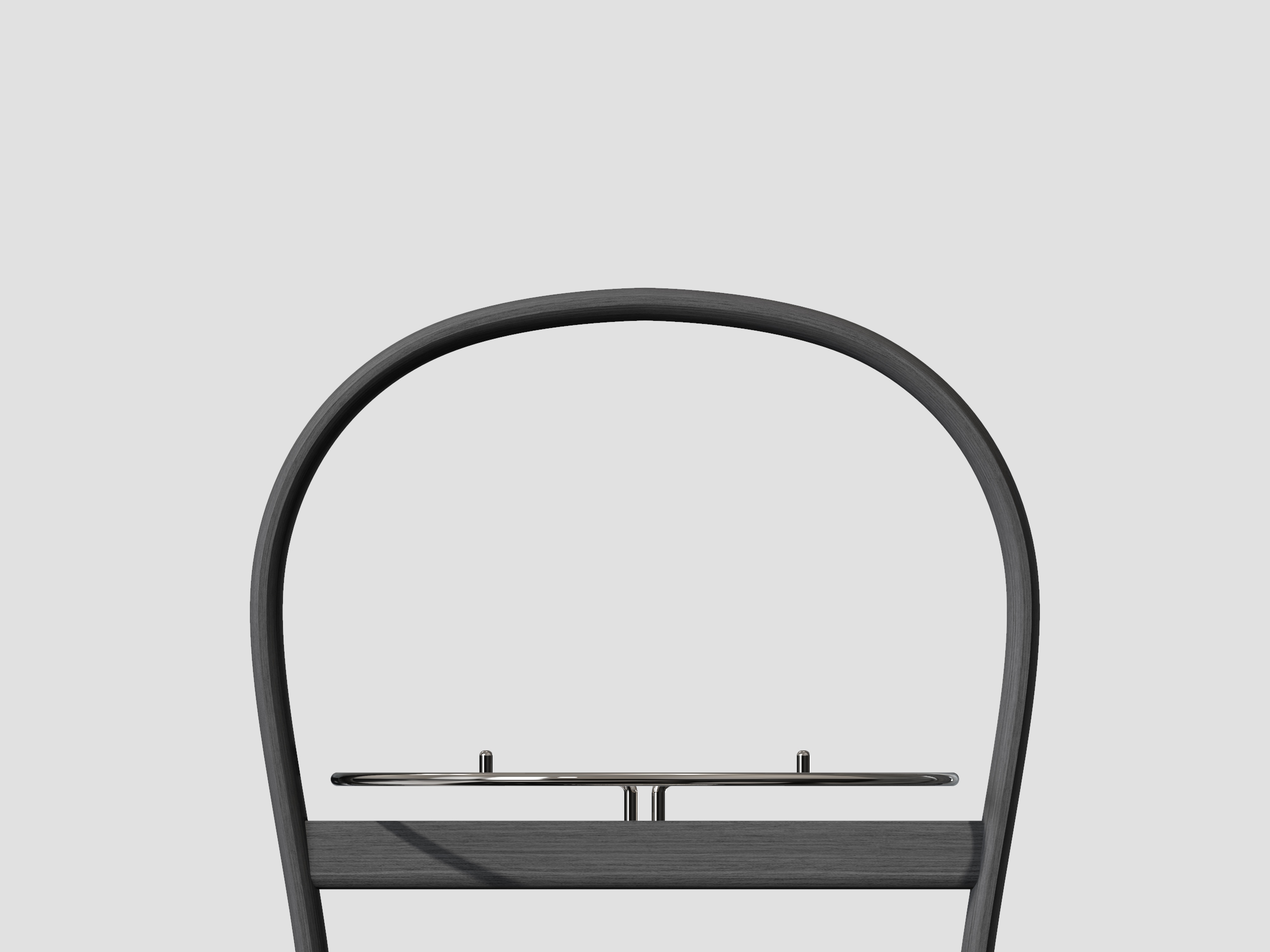 industrial design，Umbrella frame，