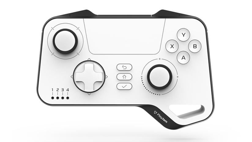 recreational machines，intelligence，Electronics，science and technology，