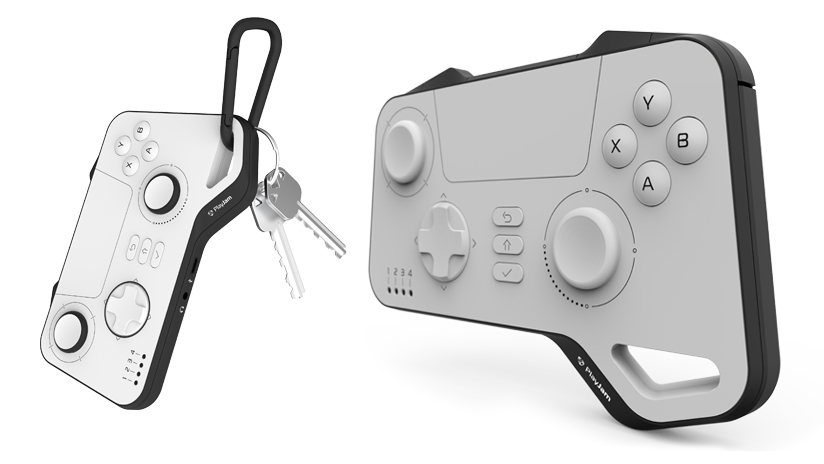 recreational machines，intelligence，Electronics，science and technology，