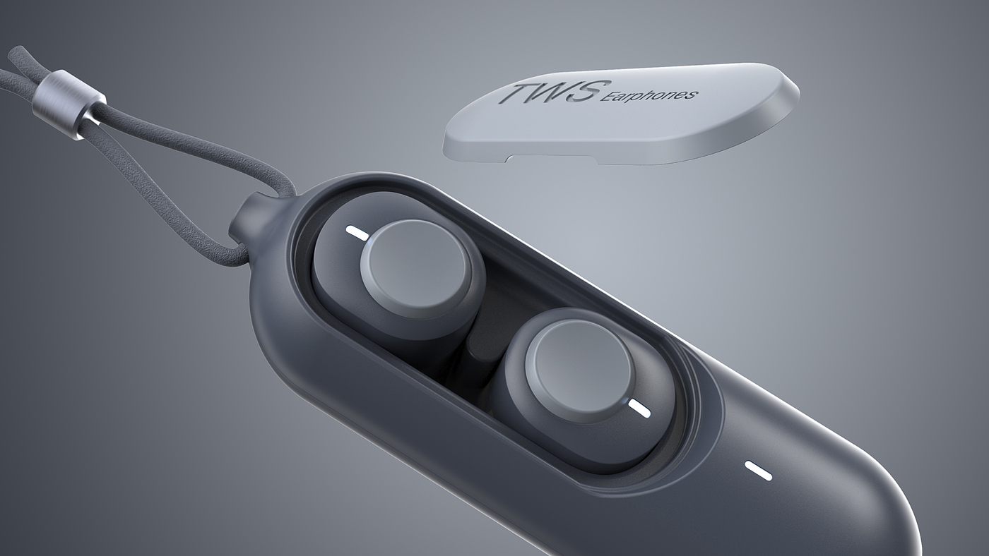 tws，Bluetooth headset，True wireless headset，Sports headset，