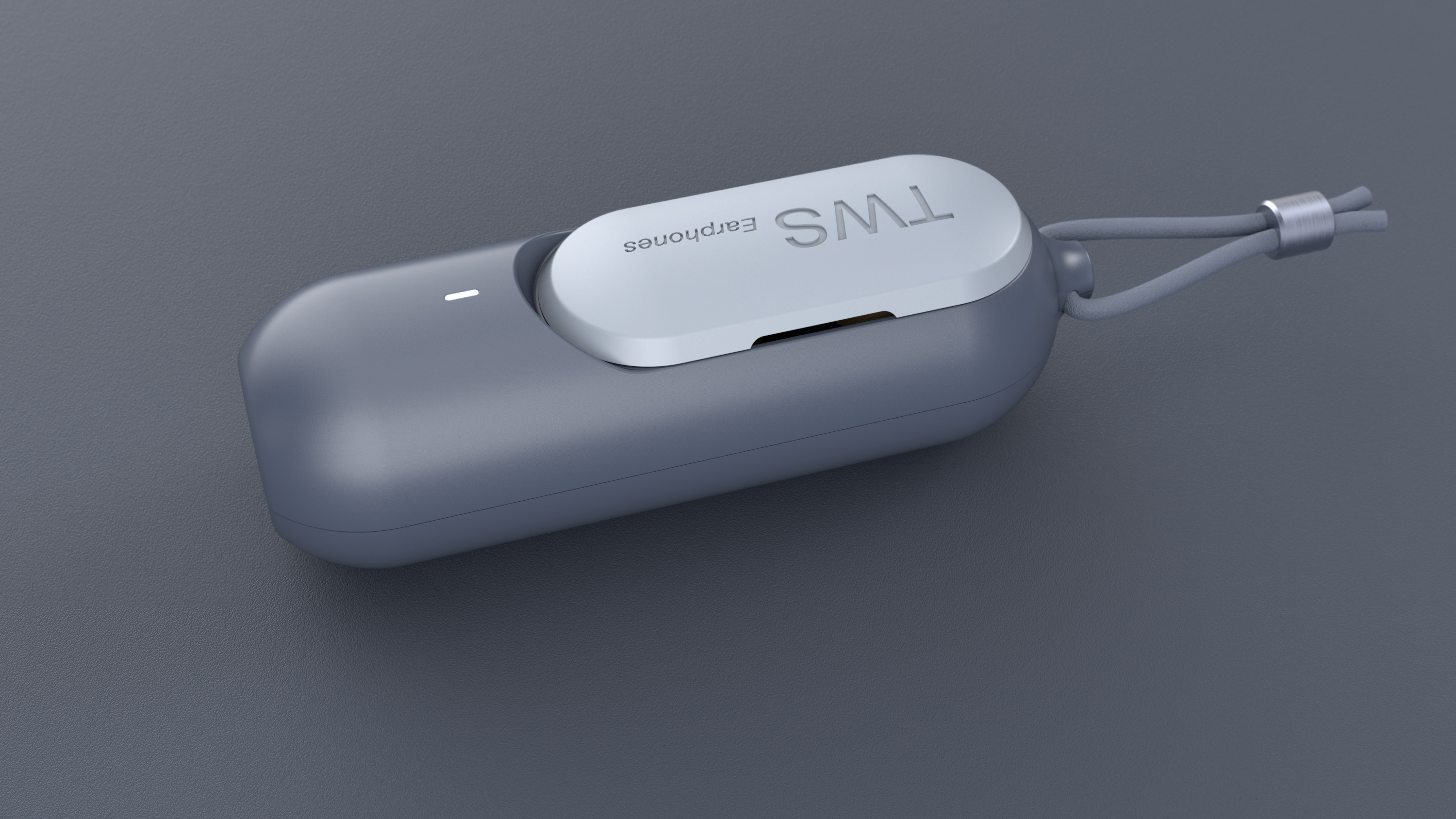 tws，Bluetooth headset，True wireless headset，Sports headset，