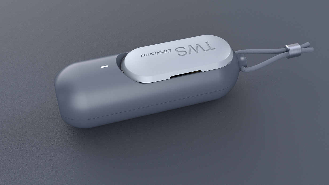 tws，Bluetooth headset，True wireless headset，Sports headset，
