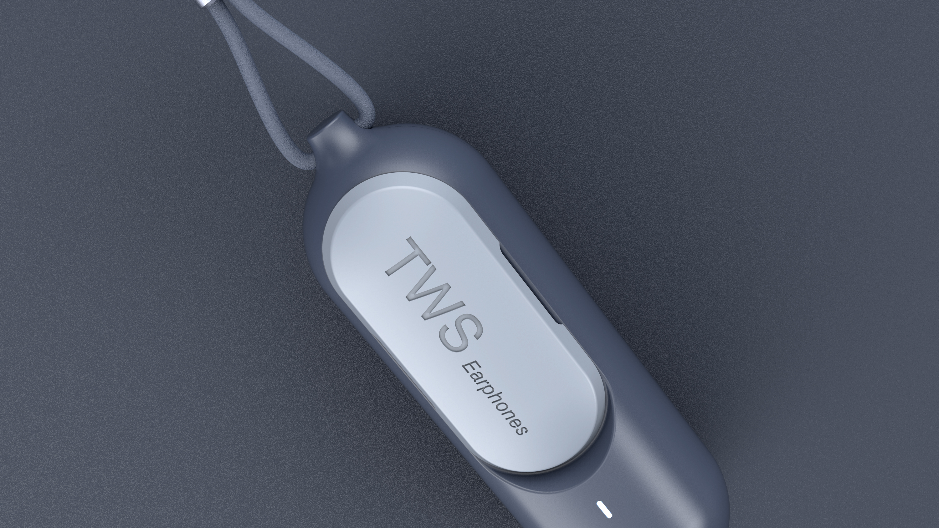 tws，Bluetooth headset，True wireless headset，Sports headset，