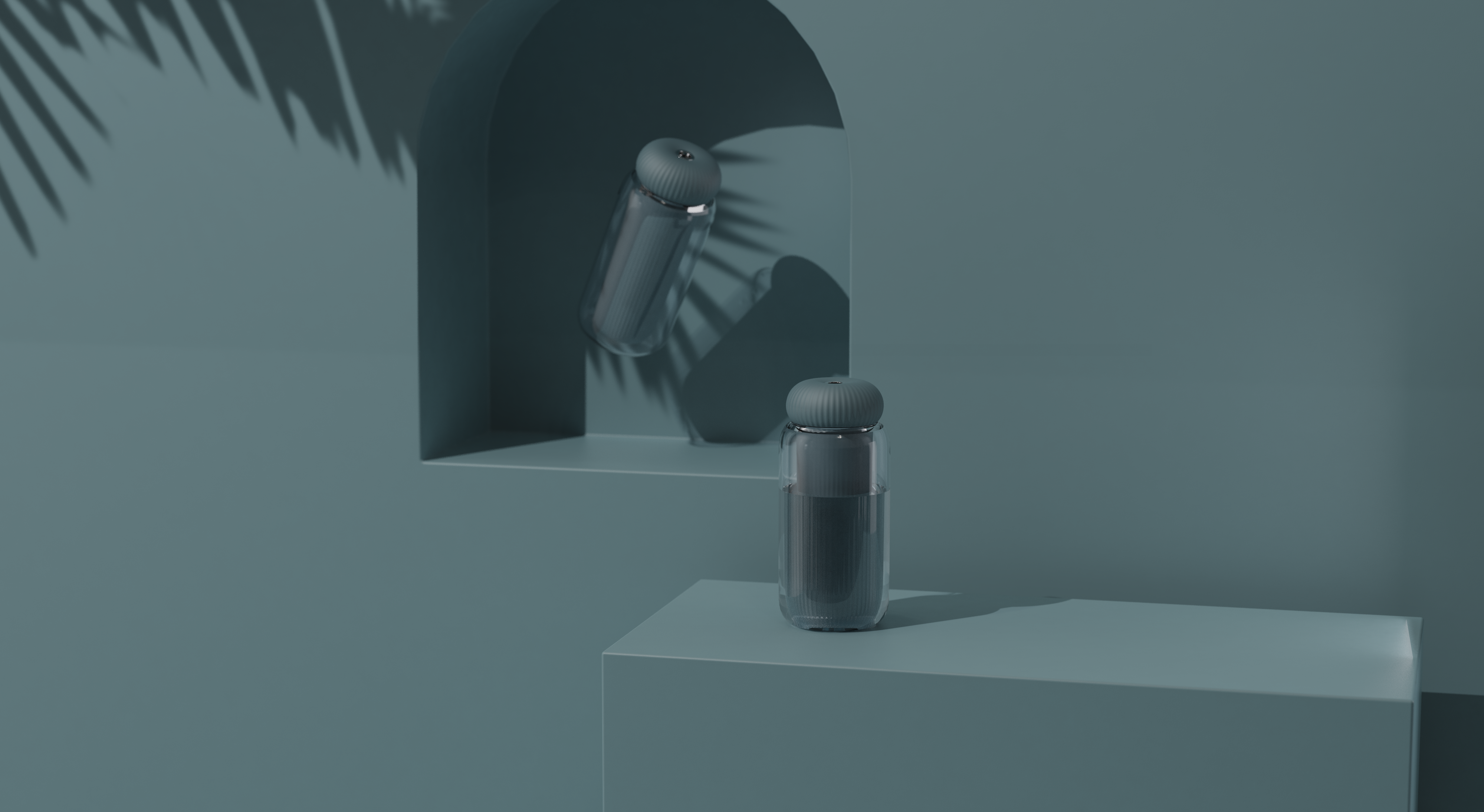 Ins style design gives you a different visual experience，