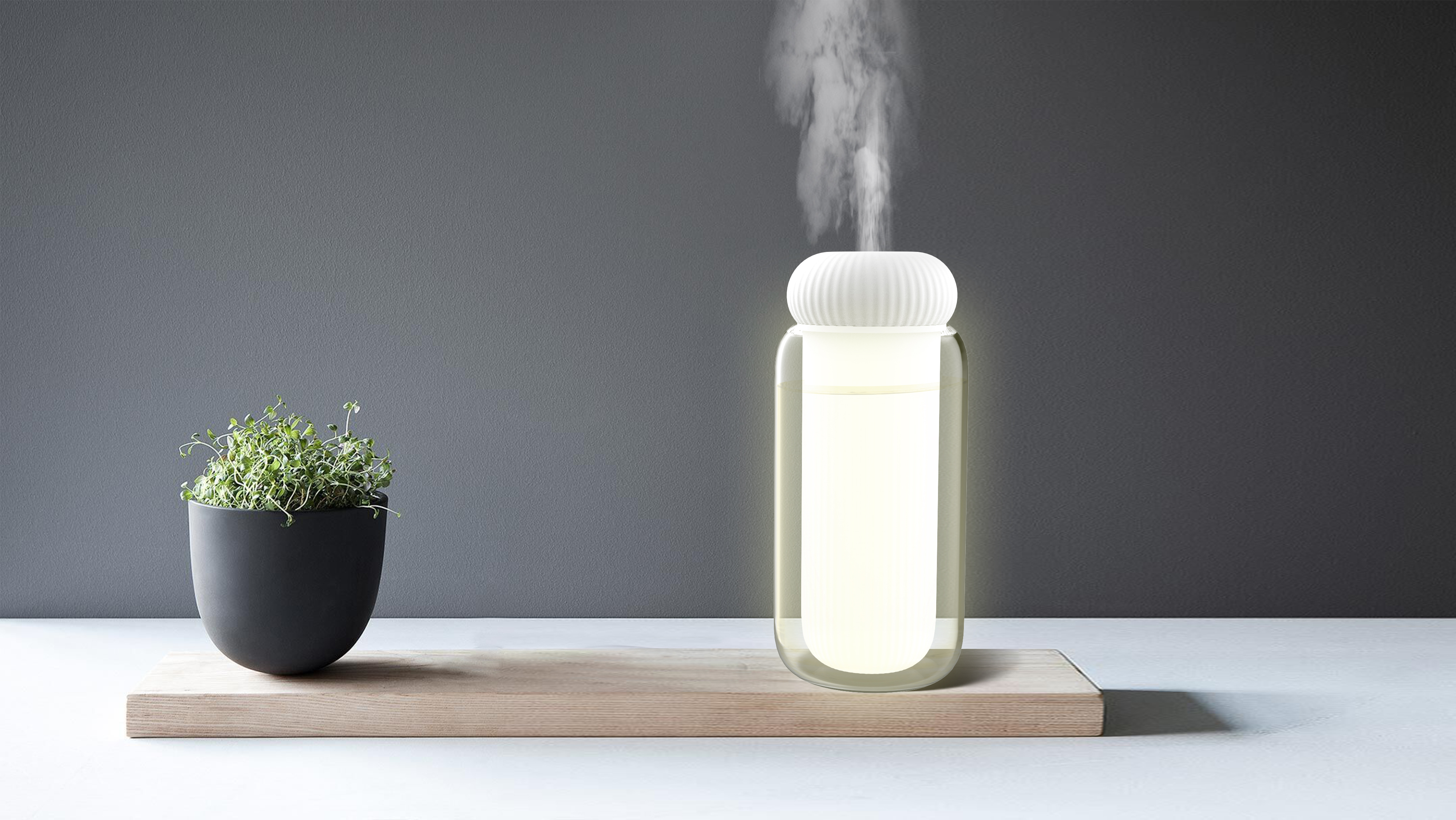 Ins style design gives you a different visual experience，