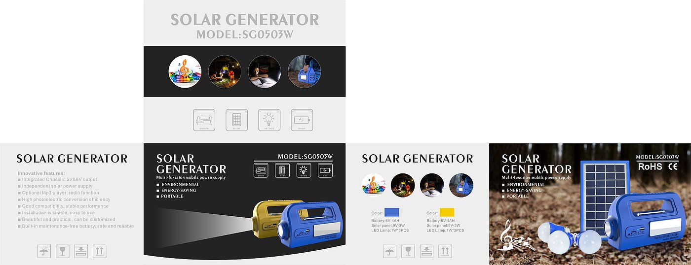 solar energy，