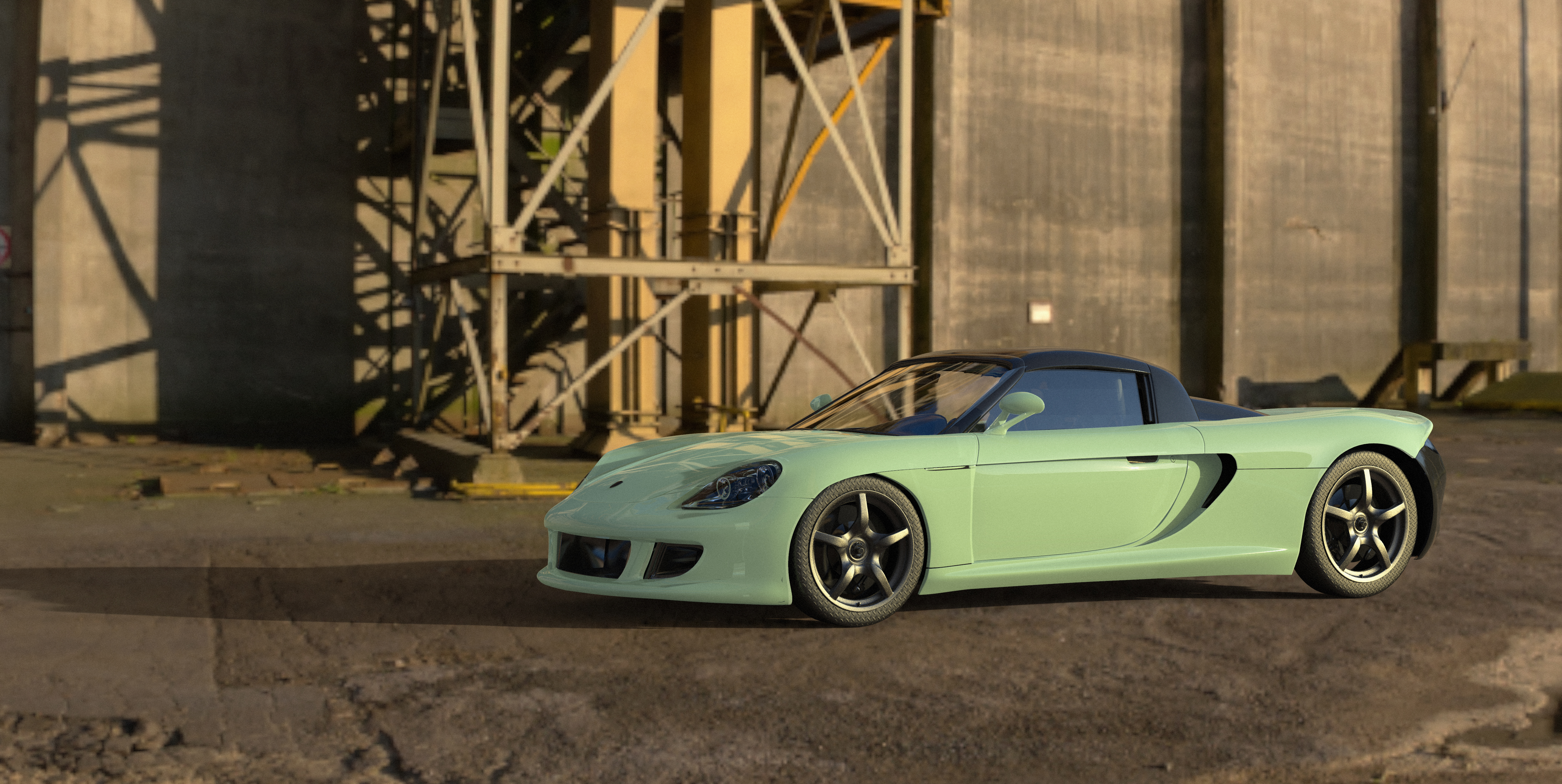 product，Industry，headset，