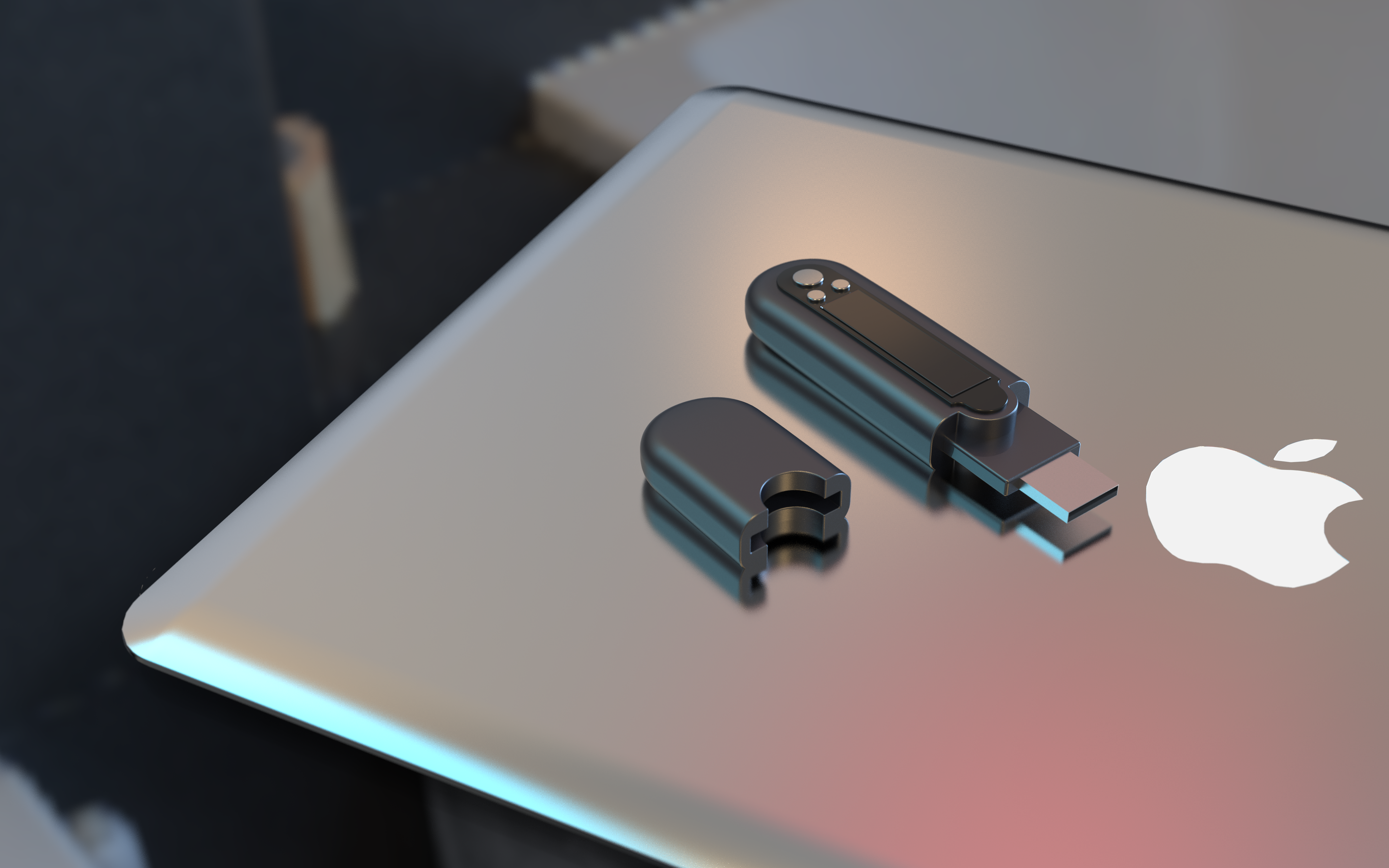 product，Industry，headset，