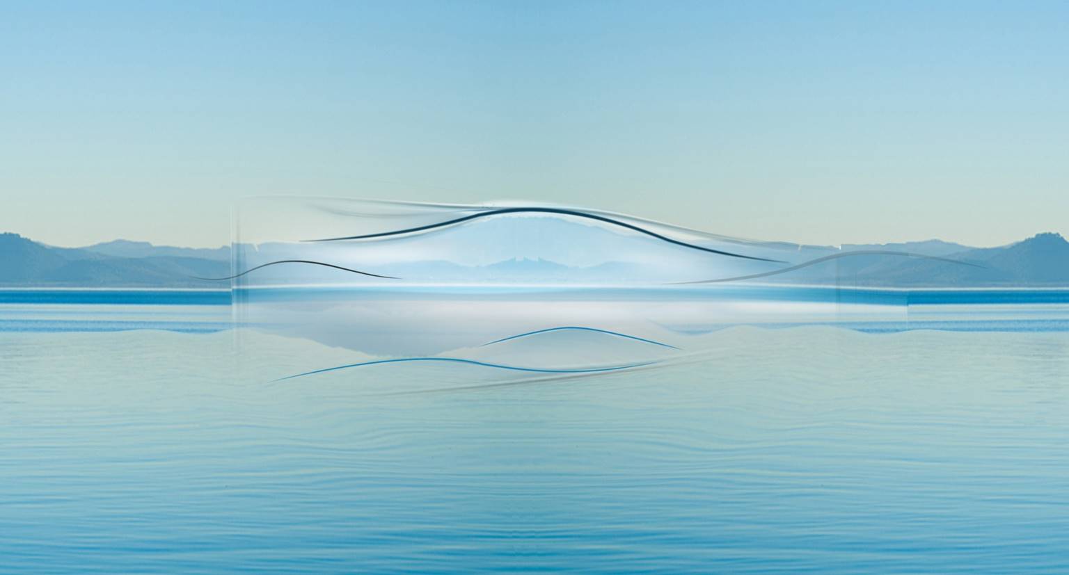 Bottle type, creative design, packaging，