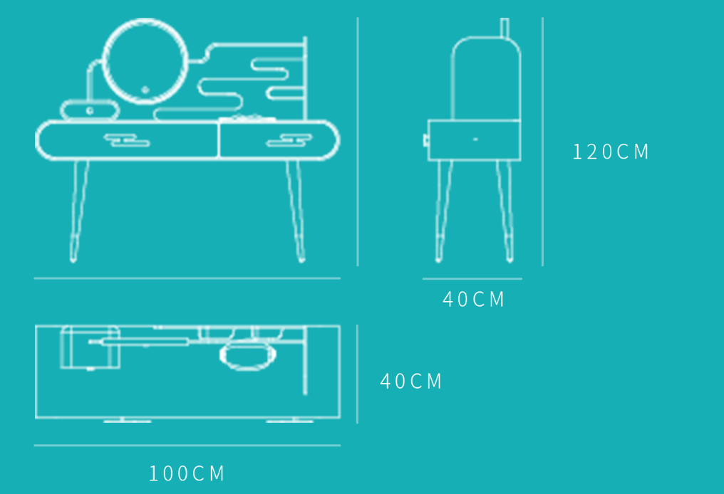 Cultural creation，