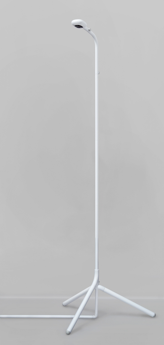 baby，monitor，intelligence，Electronics，sleep，