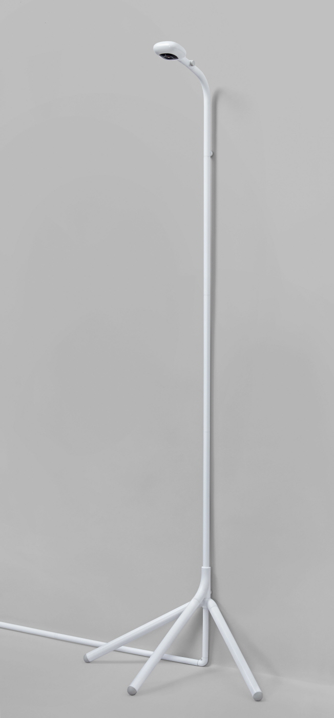 baby，monitor，intelligence，Electronics，sleep，