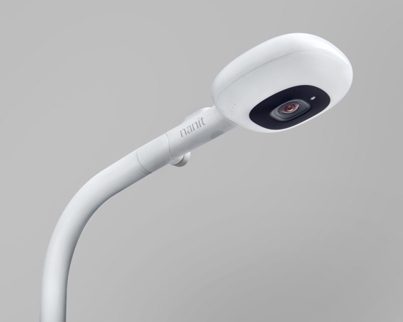 baby，monitor，intelligence，Electronics，sleep，