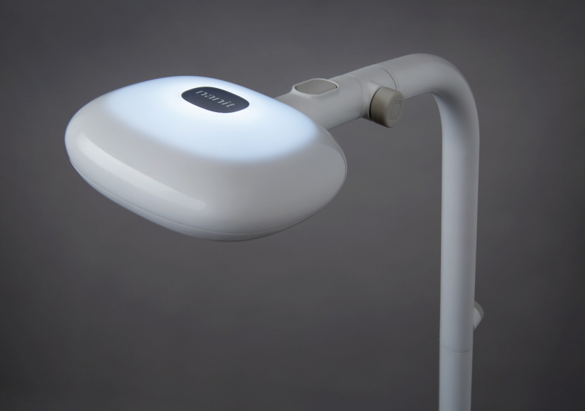 baby，monitor，intelligence，Electronics，sleep，