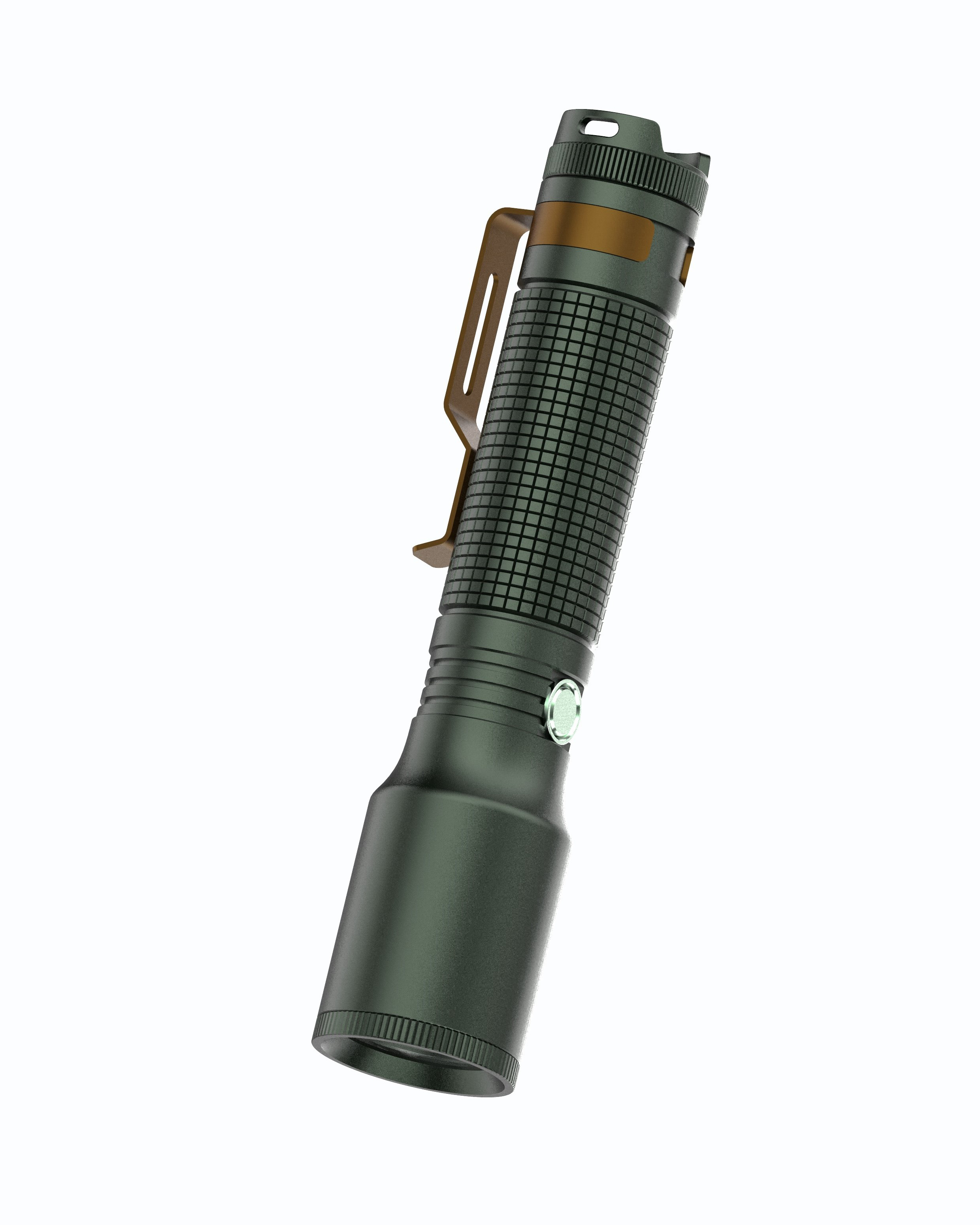 laser，Flashlight，lighting，