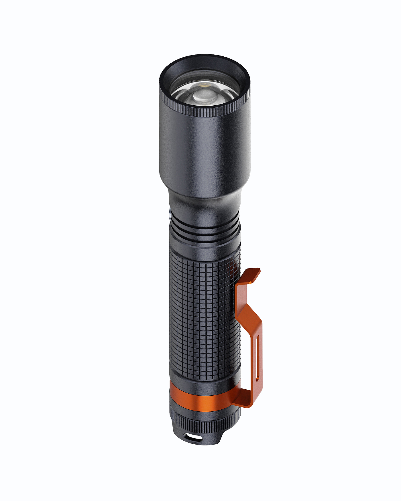 laser，Flashlight，lighting，