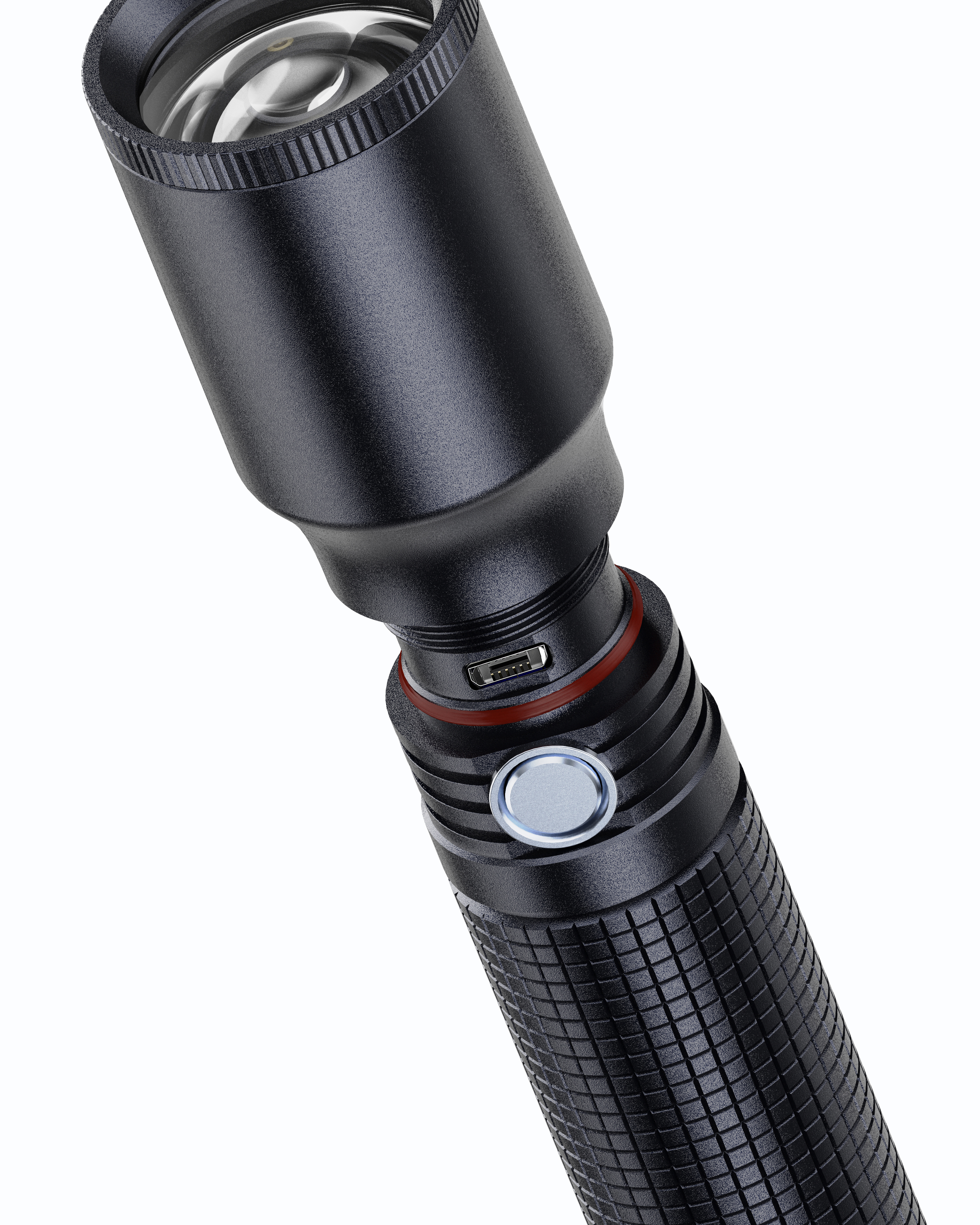 laser，Flashlight，lighting，