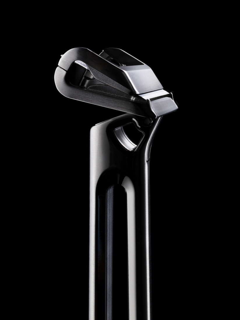 Male，clean，extravagant，razor，