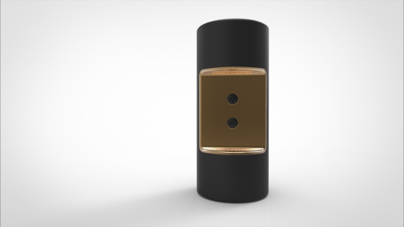 intelligence，Digital，Bluetooth，loudspeaker box，speaker，