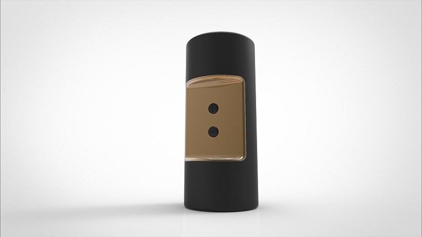 intelligence，Digital，Bluetooth，loudspeaker box，speaker，