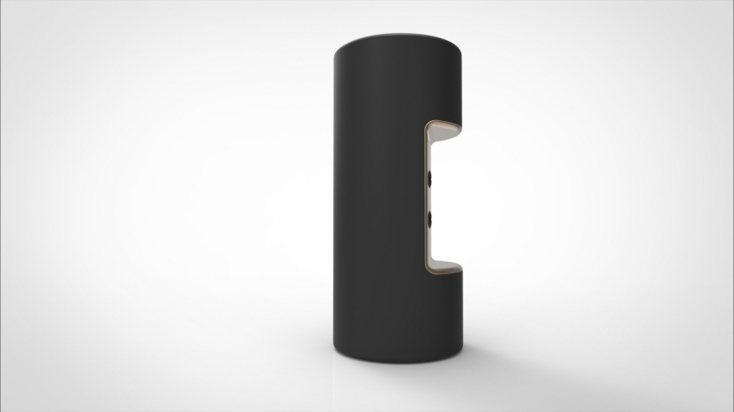 intelligence，Digital，Bluetooth，loudspeaker box，speaker，