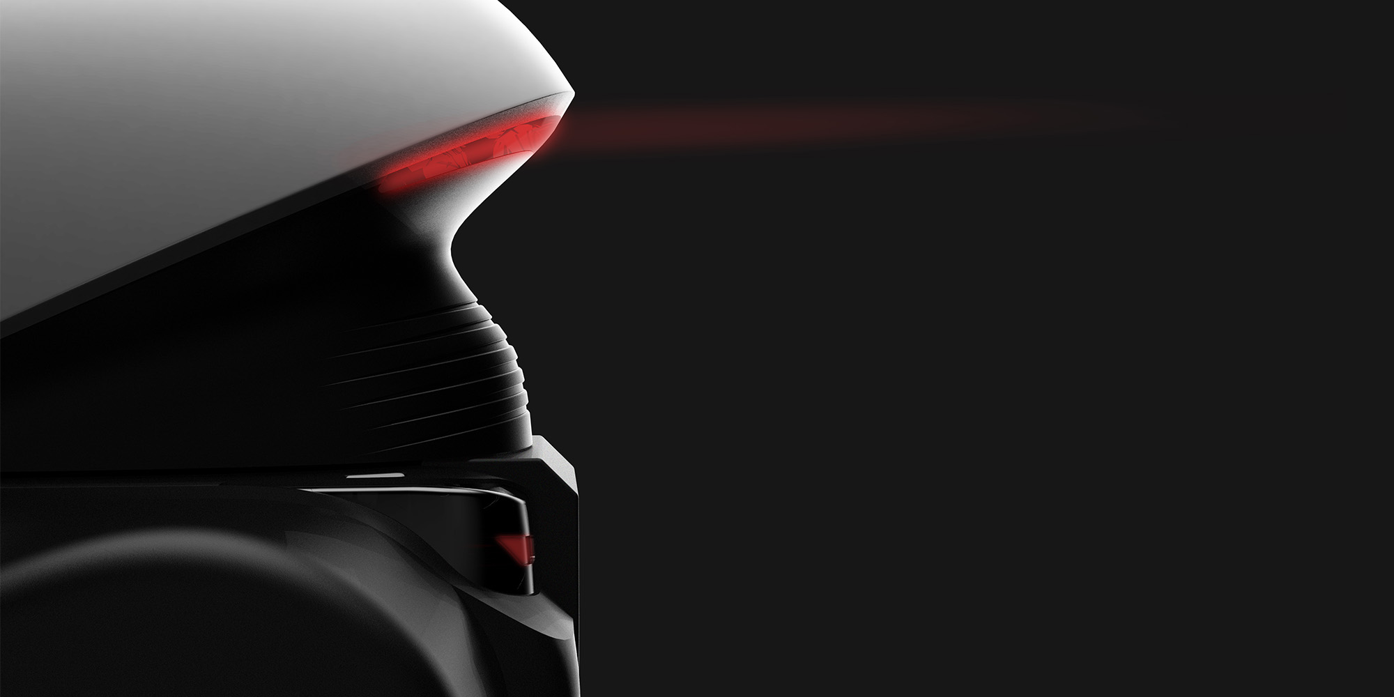 robot，Security，patrol，Tools and equipment，intelligence，Industrial robot，