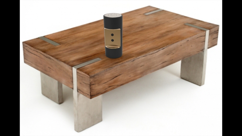 intelligence，Digital，Bluetooth，loudspeaker box，speaker，