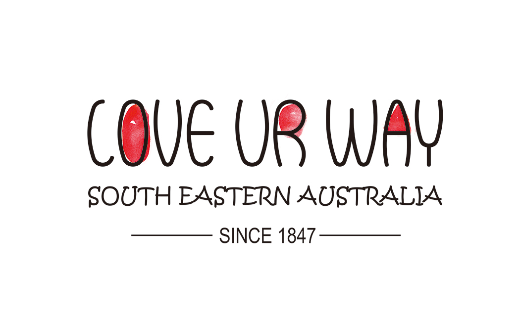 packing design，Wine bottle design，