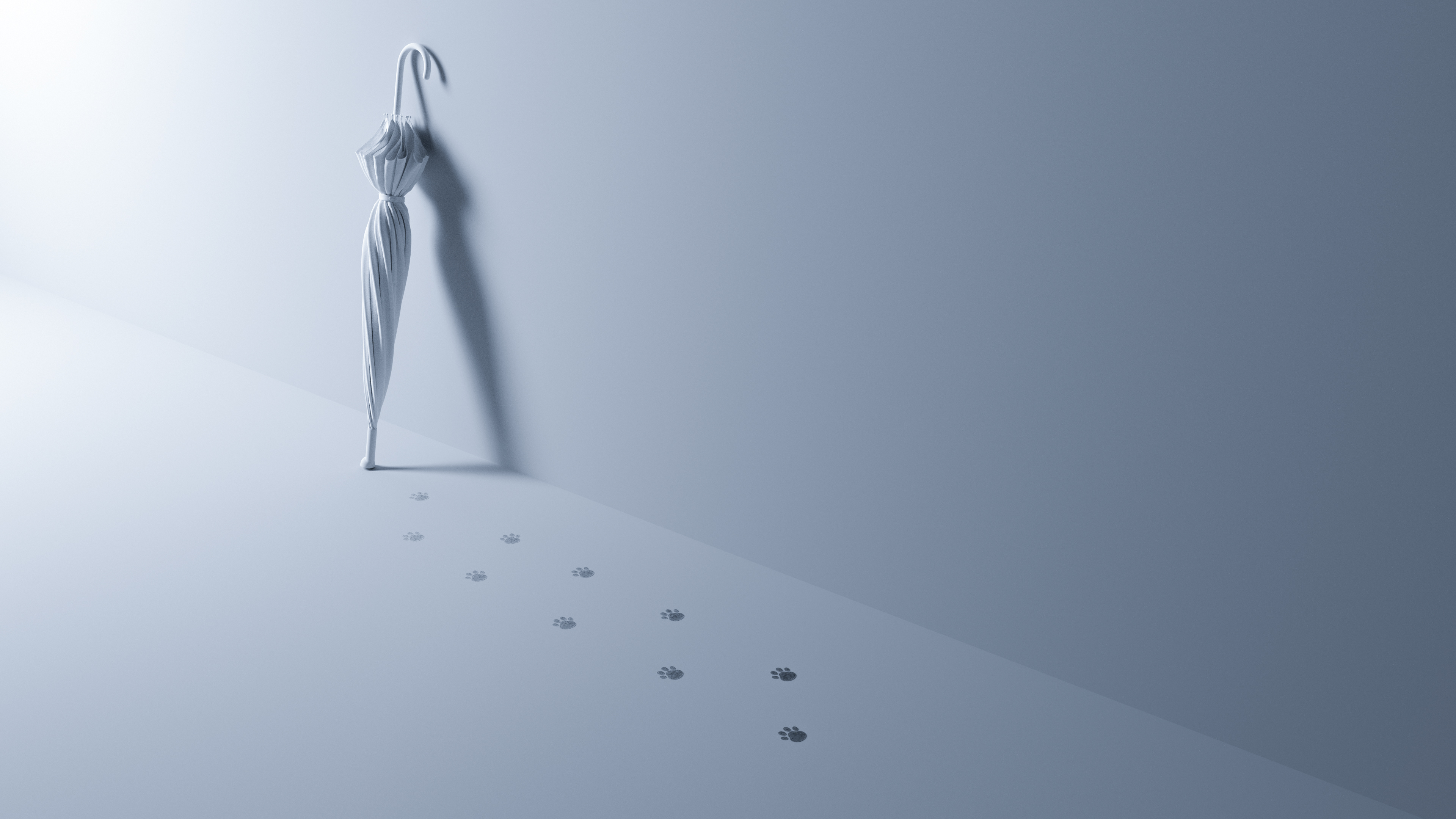 Household goods，Intelligent life，Cultural and creative goods，Interesting life，