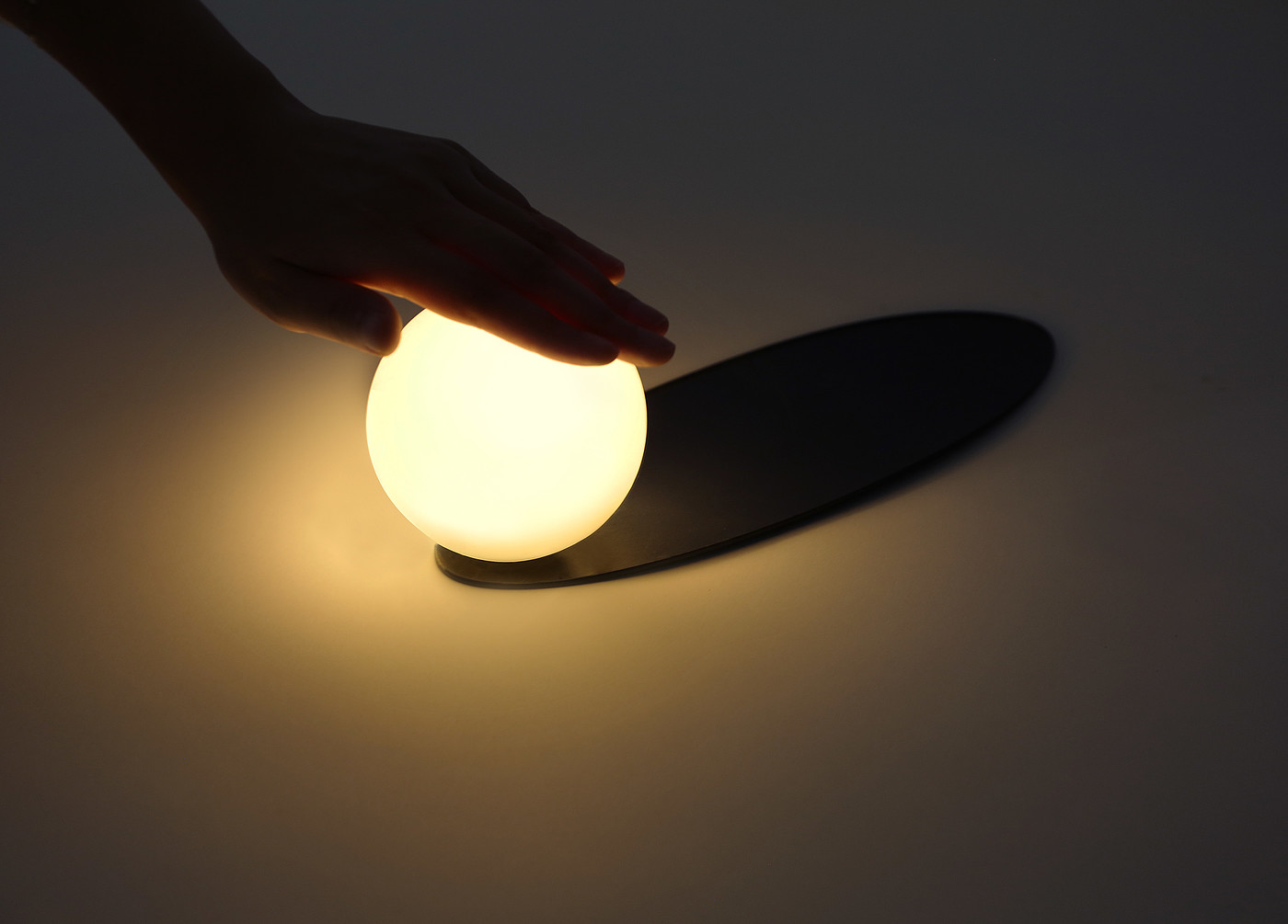 Household goods，Intelligent life，Cultural and creative goods，Interesting life，