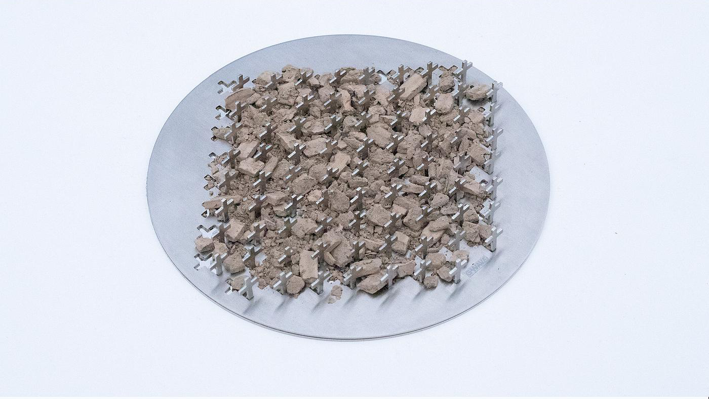 Household goods，Intelligent life，Cultural and creative goods，Interesting life，