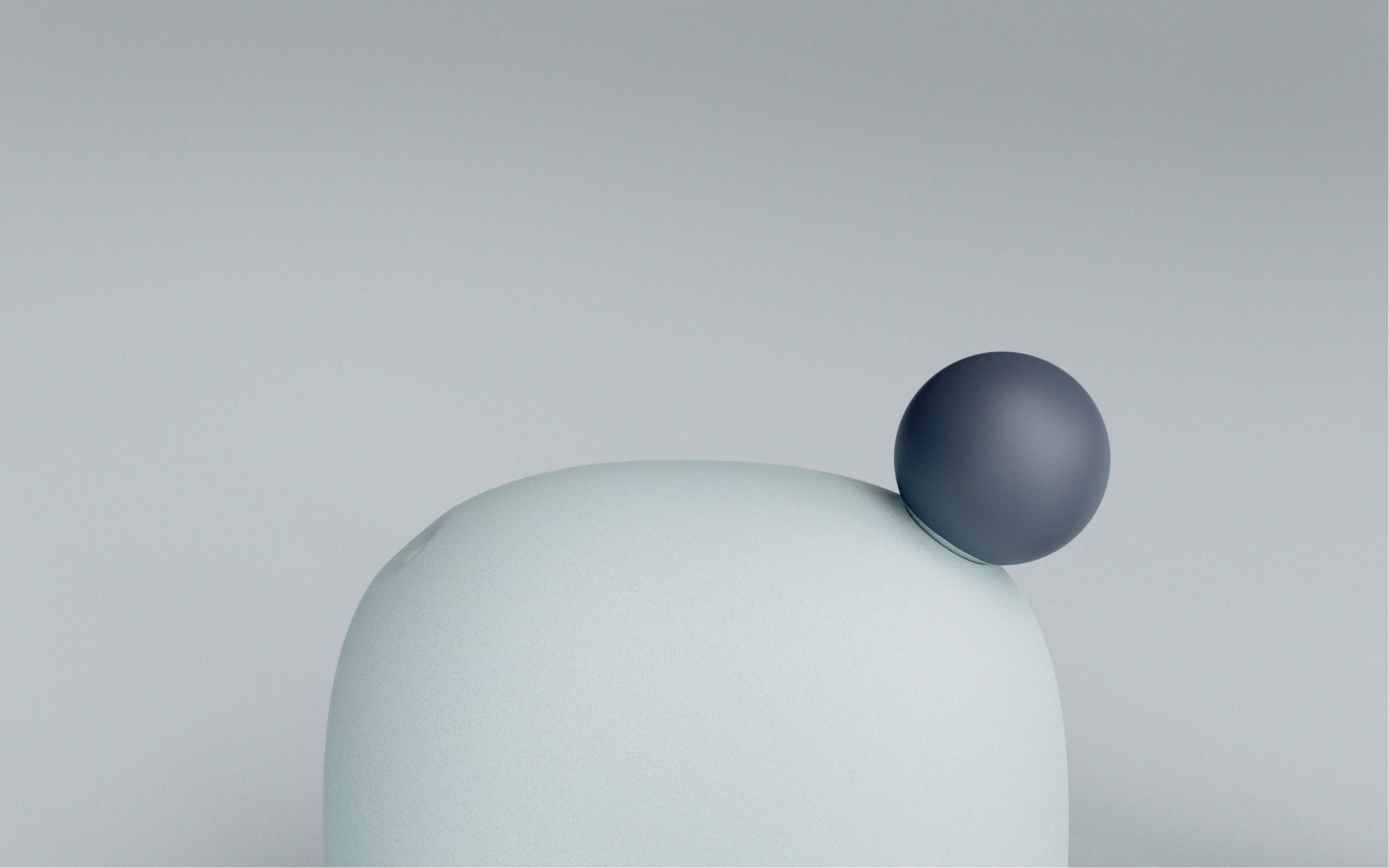 Household goods，Intelligent life，Cultural and creative goods，Interesting life，