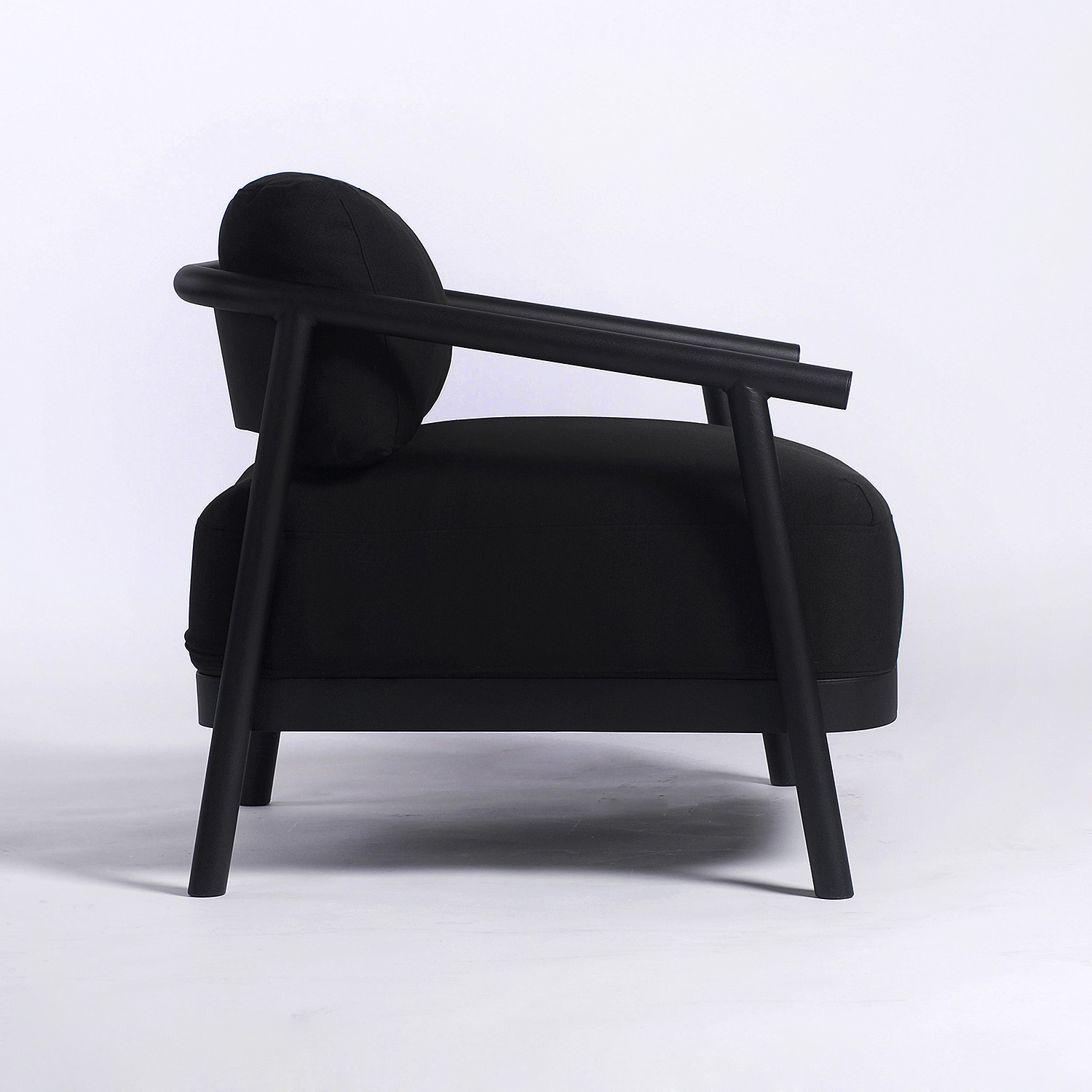 Home Furnishing，Extended design，fashion，Asceticism，