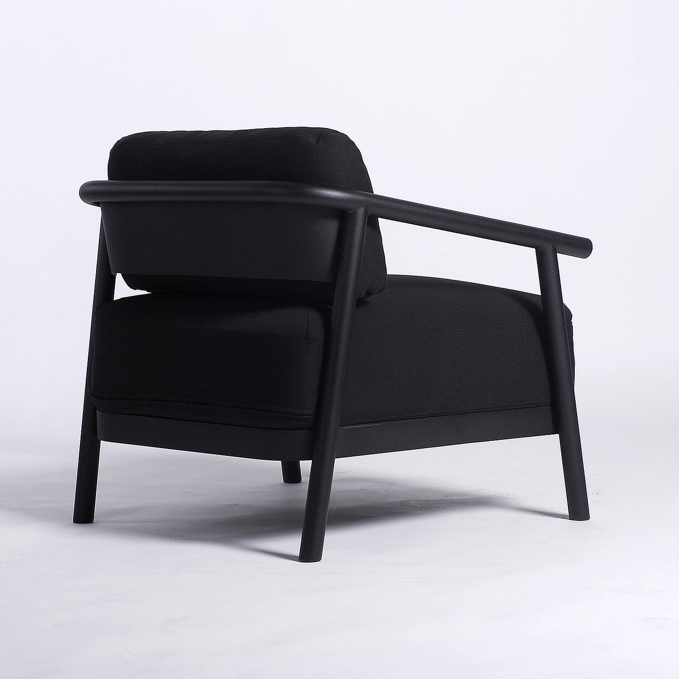 Home Furnishing，Extended design，fashion，Asceticism，