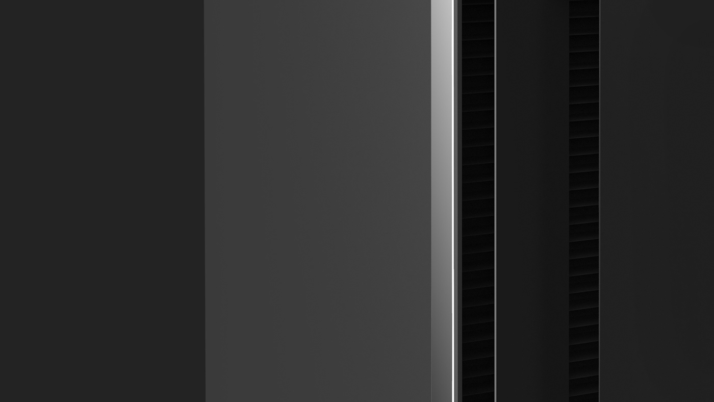 Air neat，air conditioner，furniture，