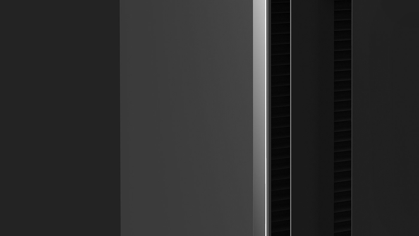 Air neat，air conditioner，furniture，