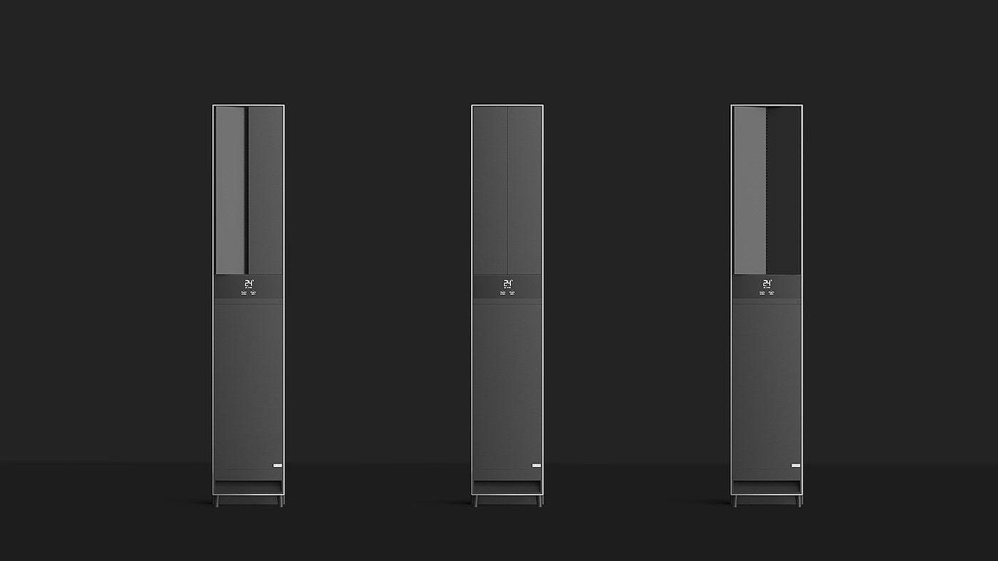 Air neat，air conditioner，furniture，