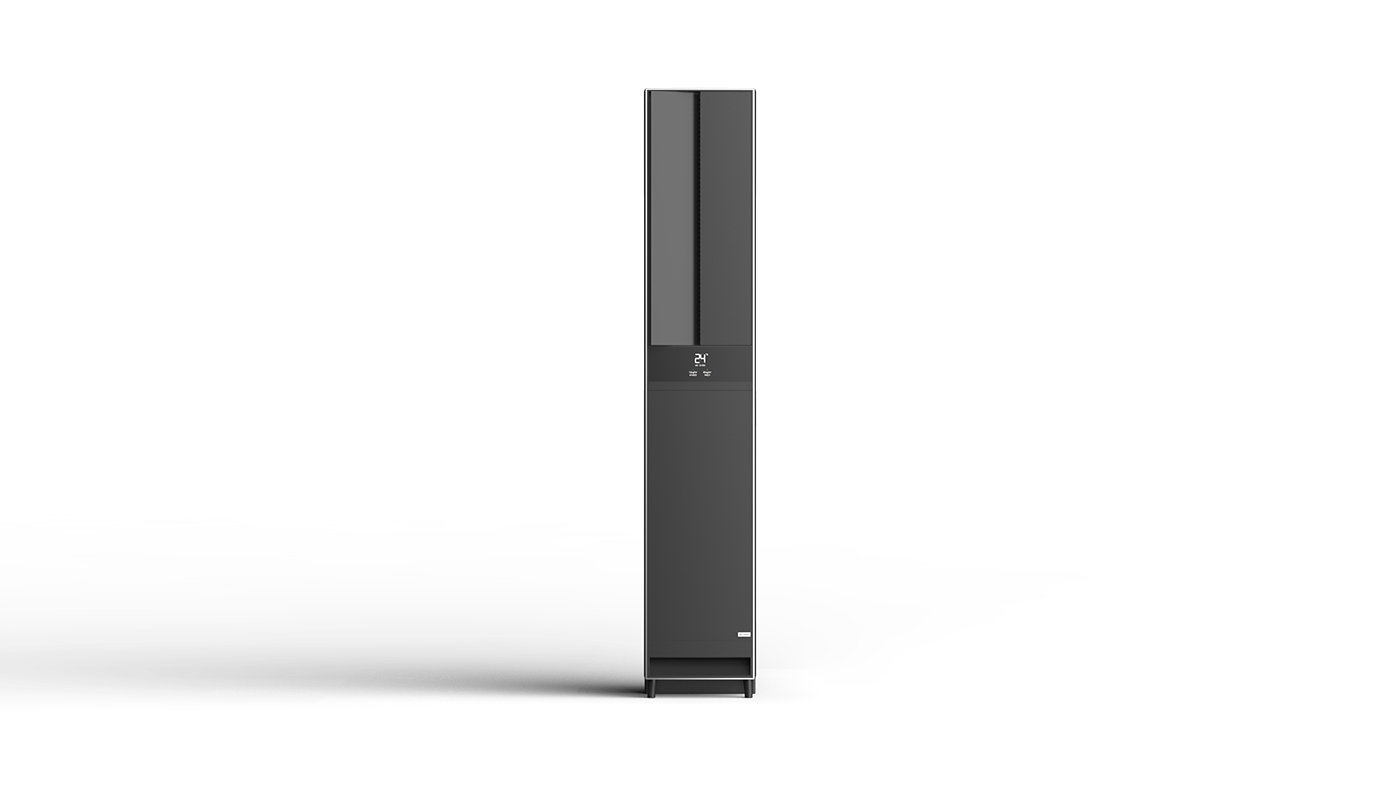 Air neat，air conditioner，furniture，