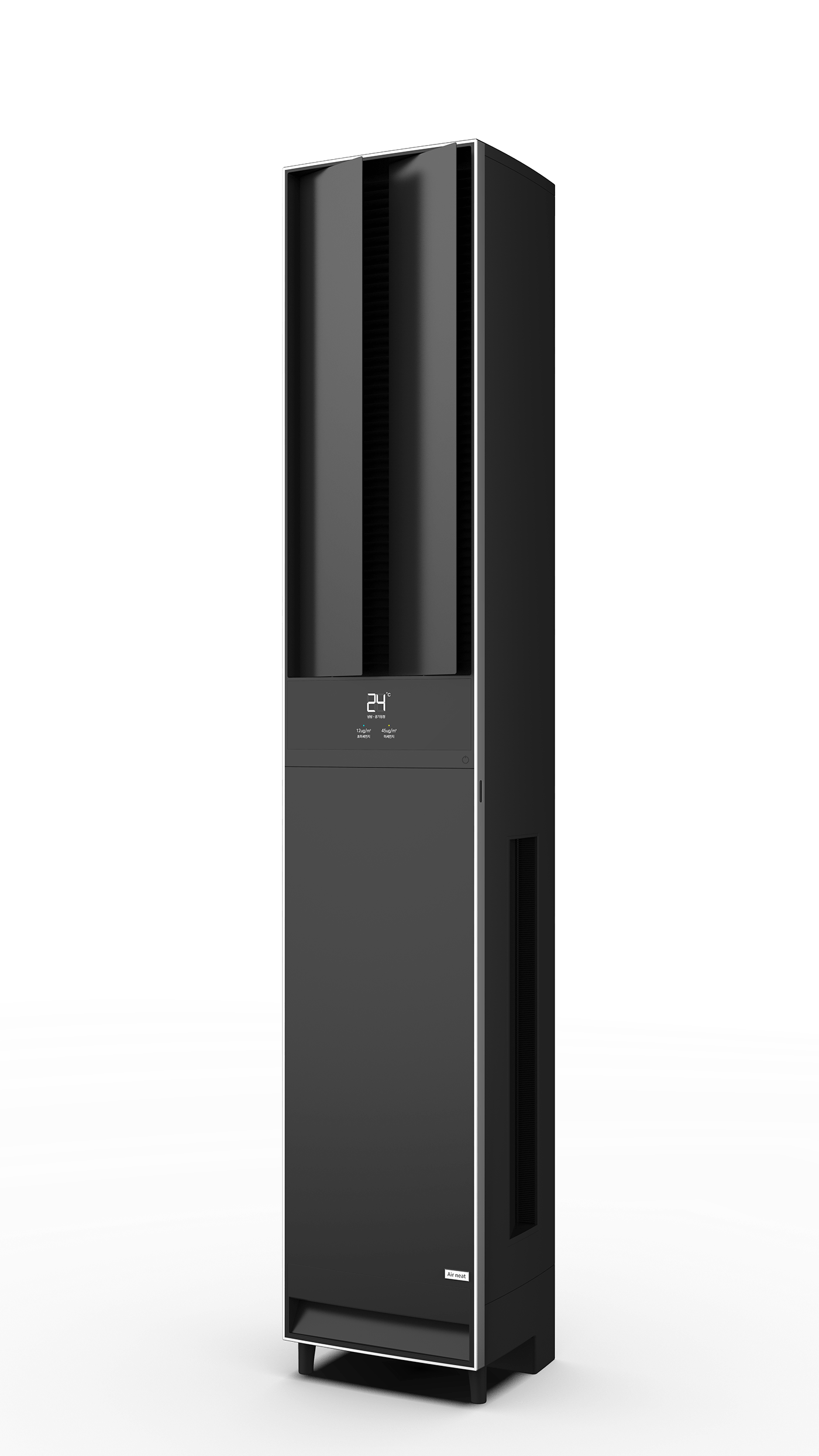 Air neat，air conditioner，furniture，