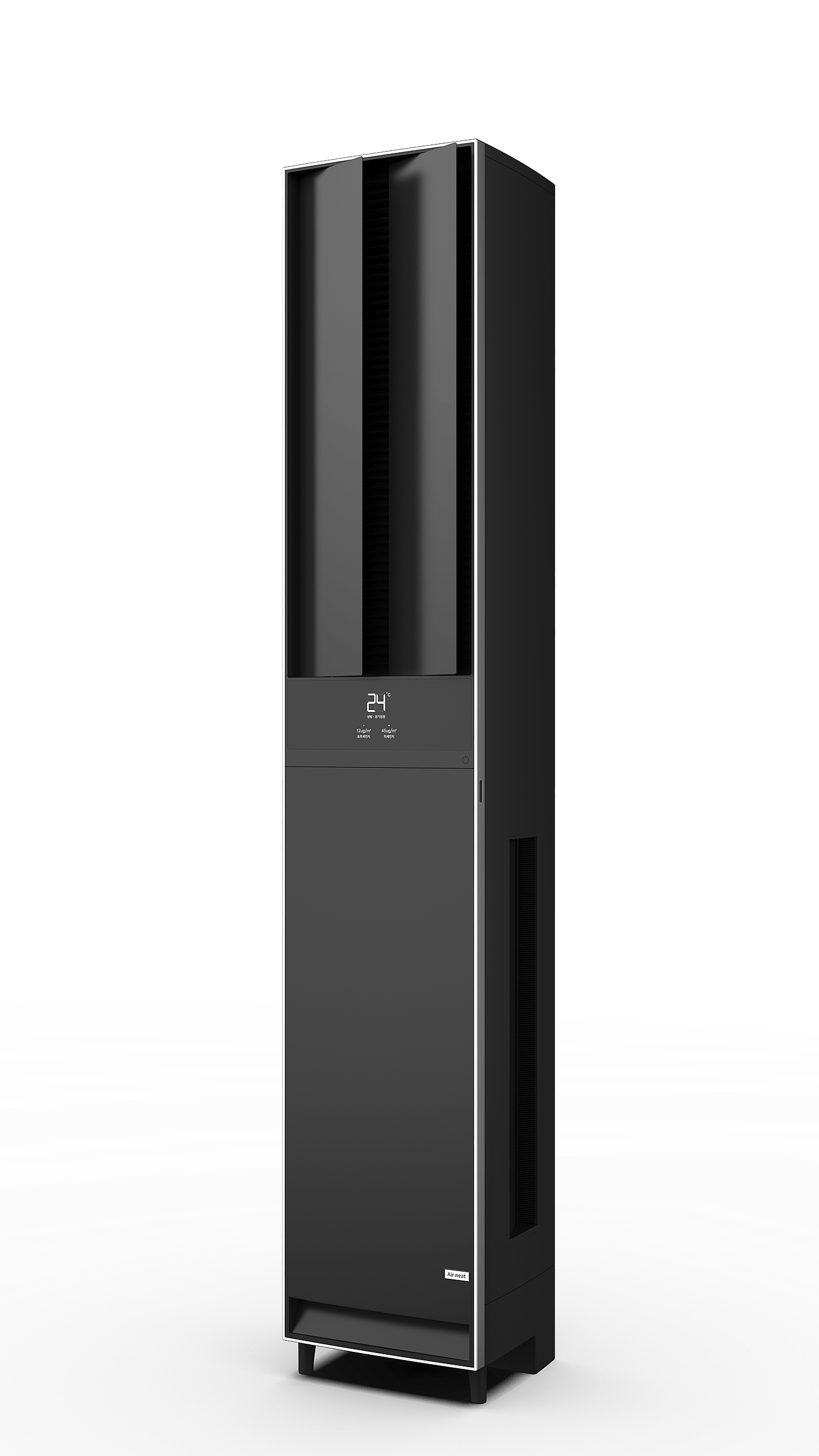 Air neat，air conditioner，furniture，