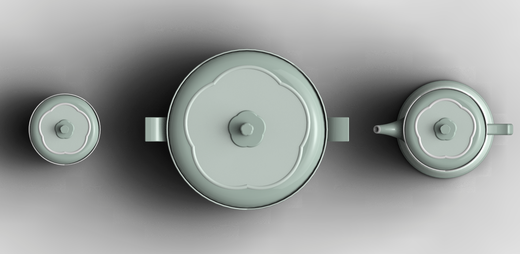 Food apparatus，Stew，ceramics，