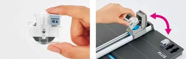 Japan，Stationery，two thousand and seventeen，practical，appearance，