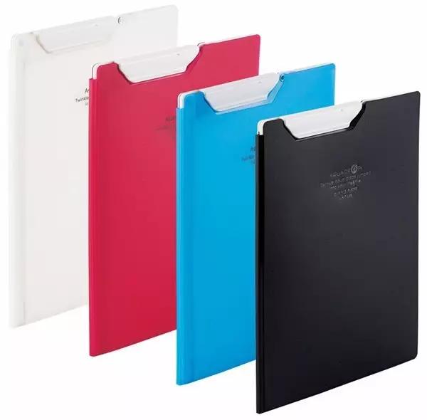 Japan，Stationery，two thousand and seventeen，practical，appearance，