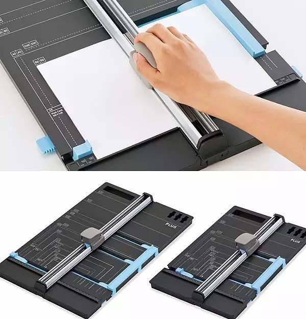 Japan，Stationery，two thousand and seventeen，practical，appearance，