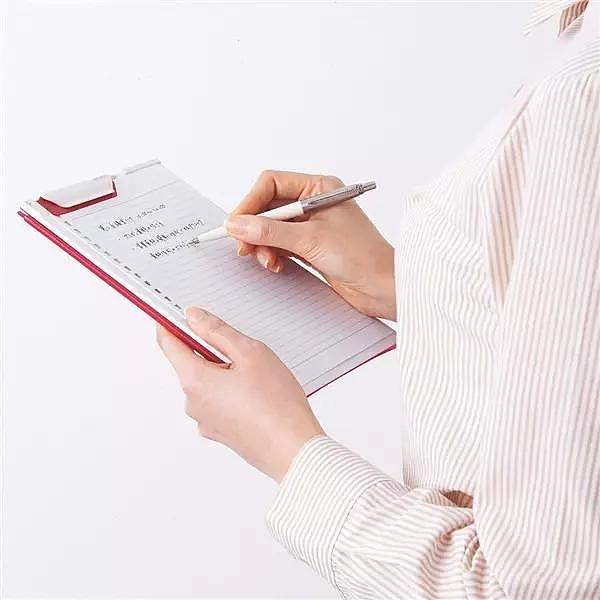 Japan，Stationery，two thousand and seventeen，practical，appearance，