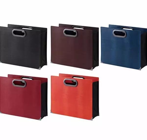 Japan，Stationery，two thousand and seventeen，practical，appearance，