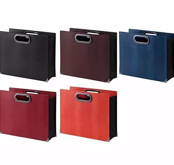 Japan，Stationery，two thousand and seventeen，practical，appearance，