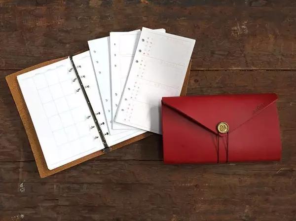 Japan，Stationery，two thousand and seventeen，practical，appearance，