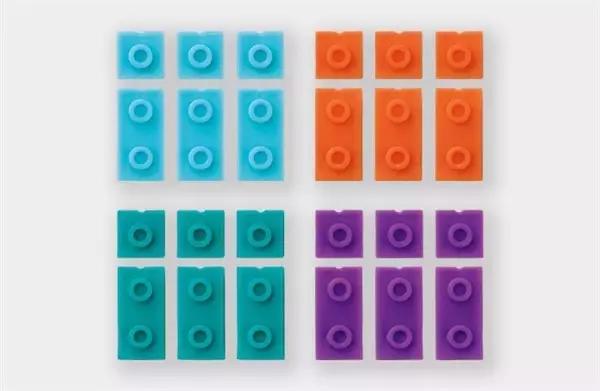 Japan，Stationery，two thousand and seventeen，practical，appearance，