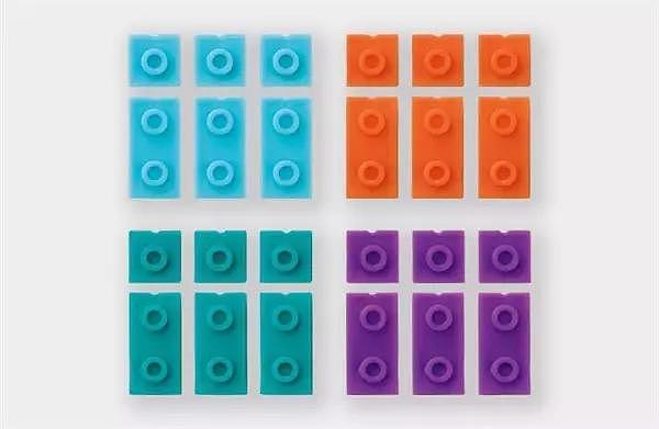 Japan，Stationery，two thousand and seventeen，practical，appearance，